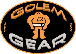 GolemGear