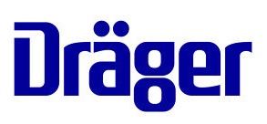 Draeger