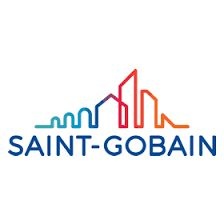 Saint-Gobain