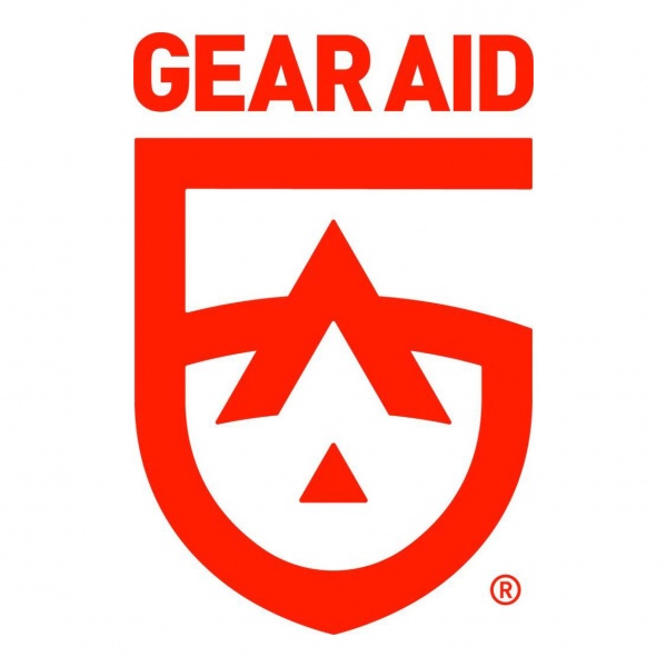 Gear Aid