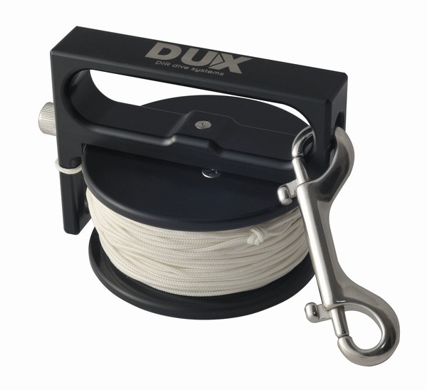 DUX Primary Reel 60m