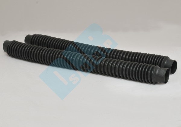 CCR Hose 22