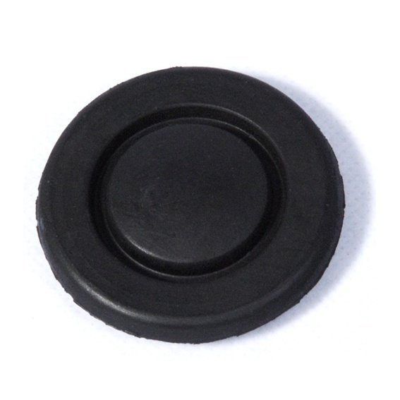 BOV SHRIMP - Purge Button