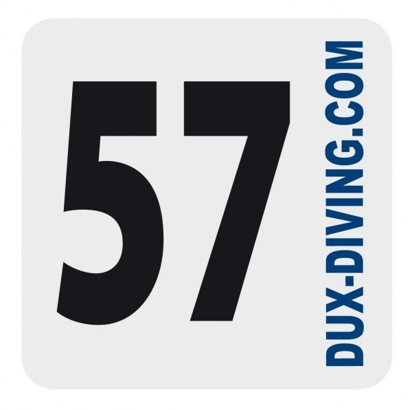 MOD Label 57