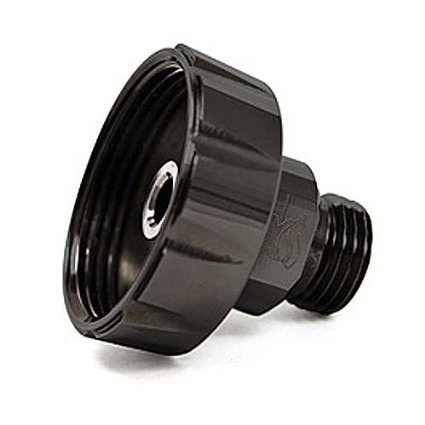 Poseidon Hose Adapter 