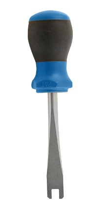 Handwheel Nut Tool