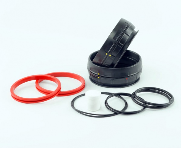 ROLOCK - ring kit