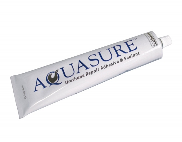 AQUASURE 250g