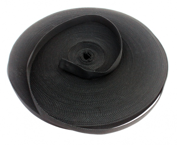 Cover tube 20mm - 1m