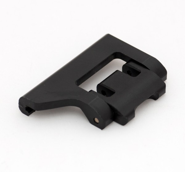 Replacement Clip for  GoPro housings