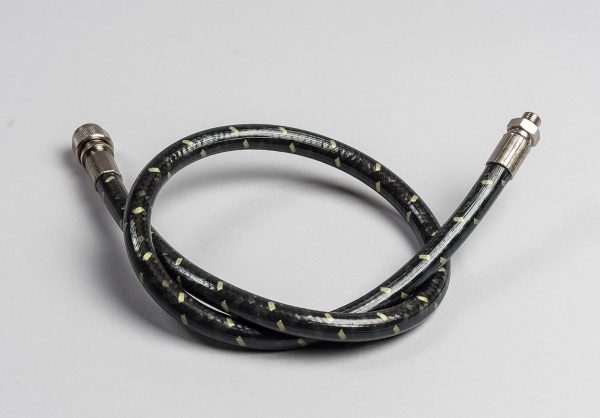 XT-TECH LP inflator hose 65cm