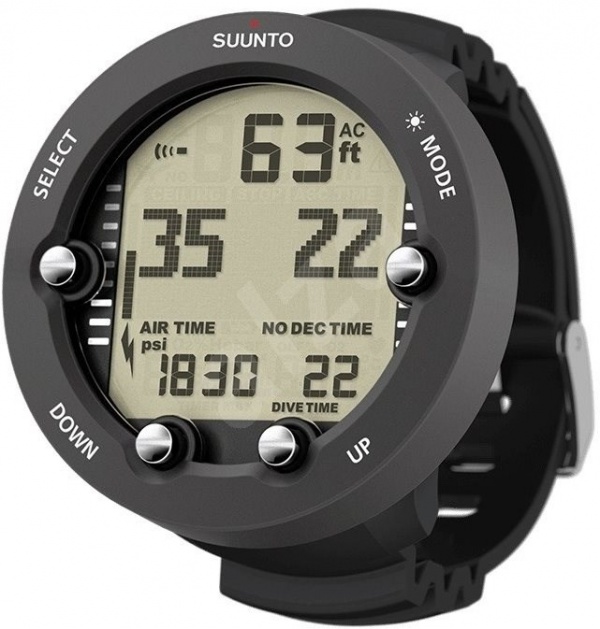 SUUNTO VYPER NOVO