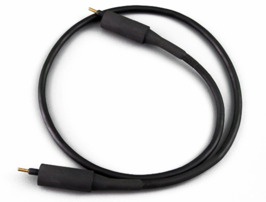 E/O cord extension 100cm
