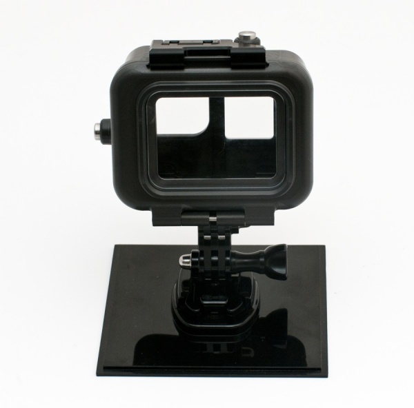 GoPro HERO 12/11/10/9 camera housing 300m
