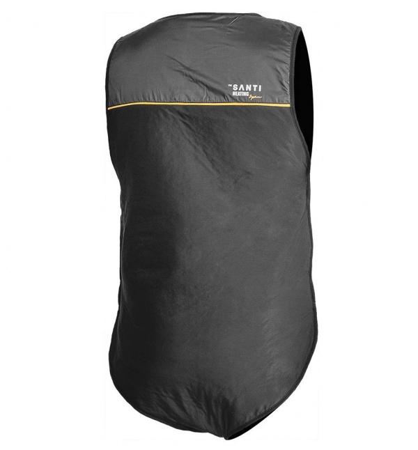 SANTi Heating Vest Flex 2.0