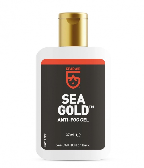 SEA GOLD 37ml New Formula