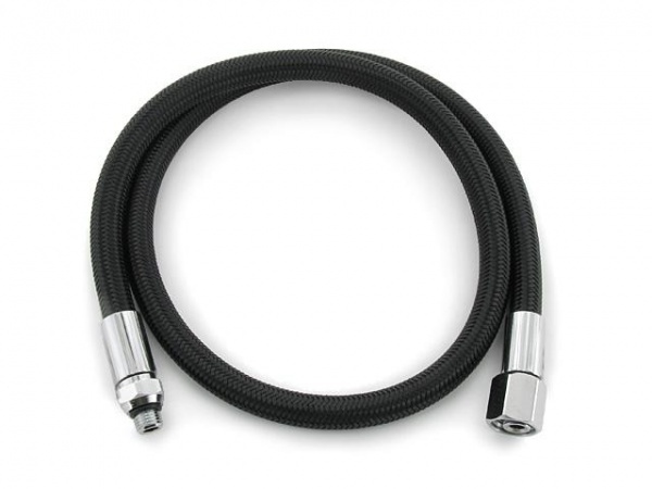 MIFLEX extreme LP Regulator Hose 70cm