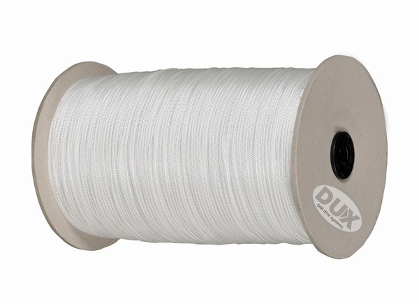 DUX Cave line 3mm with kevlar core - 400m