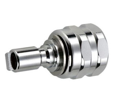 Adaptér 9/16