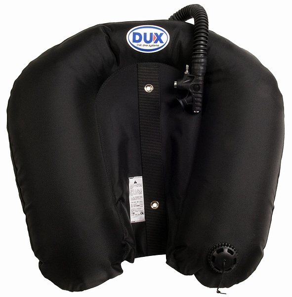 Wing DUX CALIGO 25