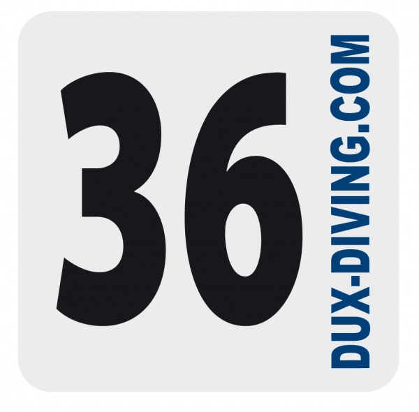 MOD Label 36