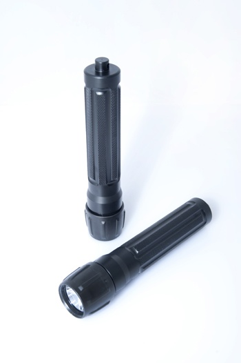Light Monkey 3 Watt LED Backup Light