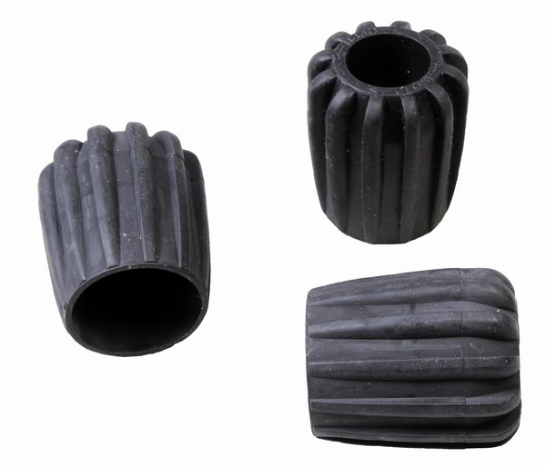 DUX Valve Rubber Knob (Sherwood design)