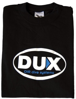 DUX T-shirt