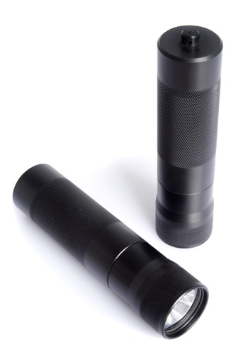 Light Monkey 9 Watt LED Handheld