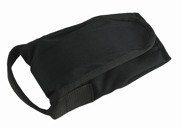 DUX Spare Weight Pocket