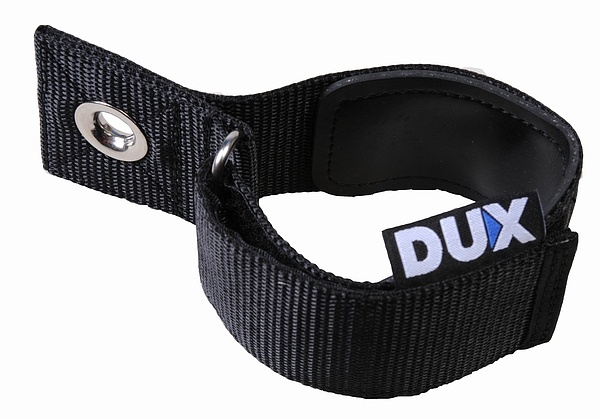 DUX Mounting Straps for Argon 1L/6cuft