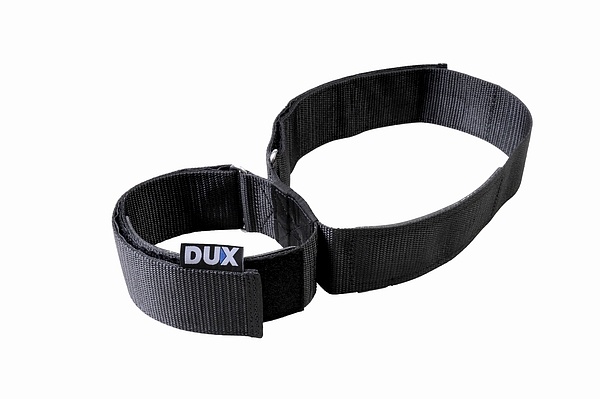 DUX Mounting Straps for Argon 2L/14cuft
