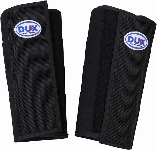 DUX Gator Wraps - size M