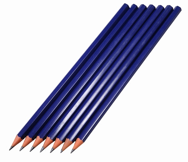 DUX Water reistant Pencil