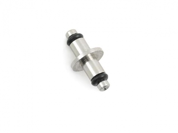 DUX Spare Swivel for Pressure Gauge