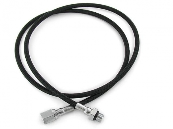 MIFLEX extreme HP hose 60cm