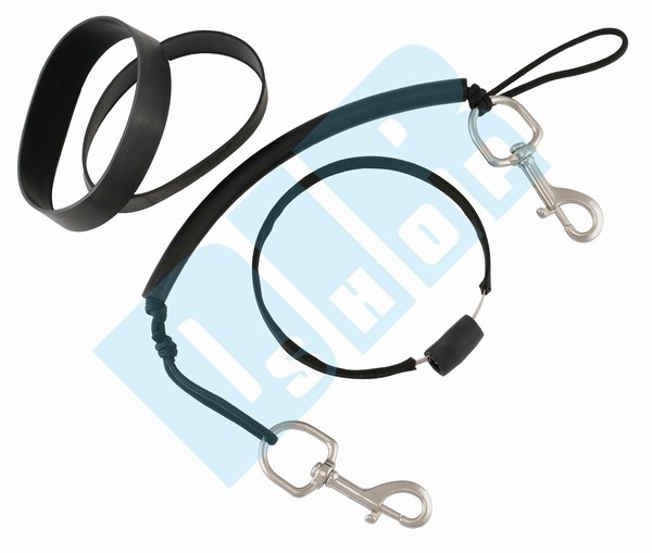 DUX S40 Rigging Kit