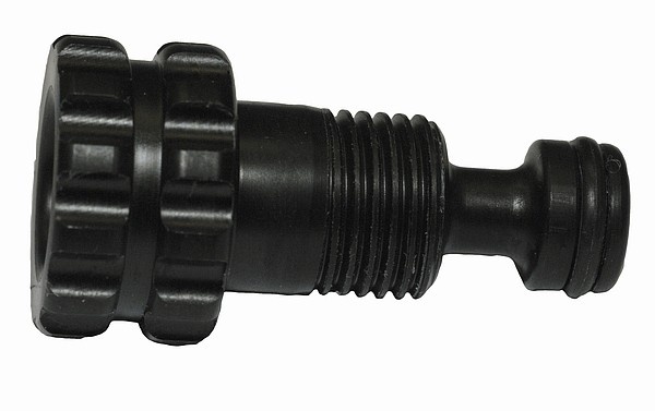 DUX Spare Apeks 2nd Stage Adjusting Screw