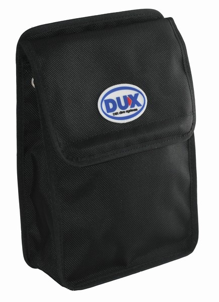 DUX ADVANCED bellow pocket